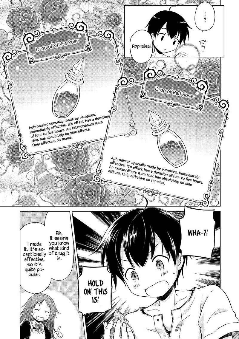 Isekai Yururi Kikou Kosodateshinagara Boukensha Shimasu 29 23
