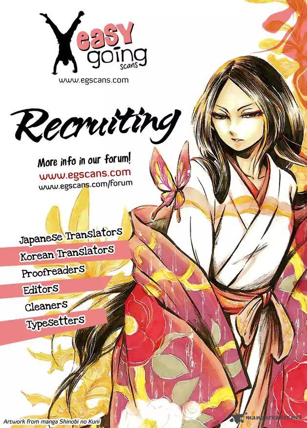 Isekai Yururi Kikou Kosodateshinagara Boukensha Shimasu 4 26