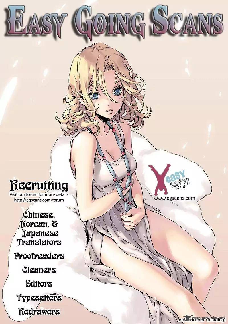 Isekai Yururi Kikou Kosodateshinagara Boukensha Shimasu 5 26