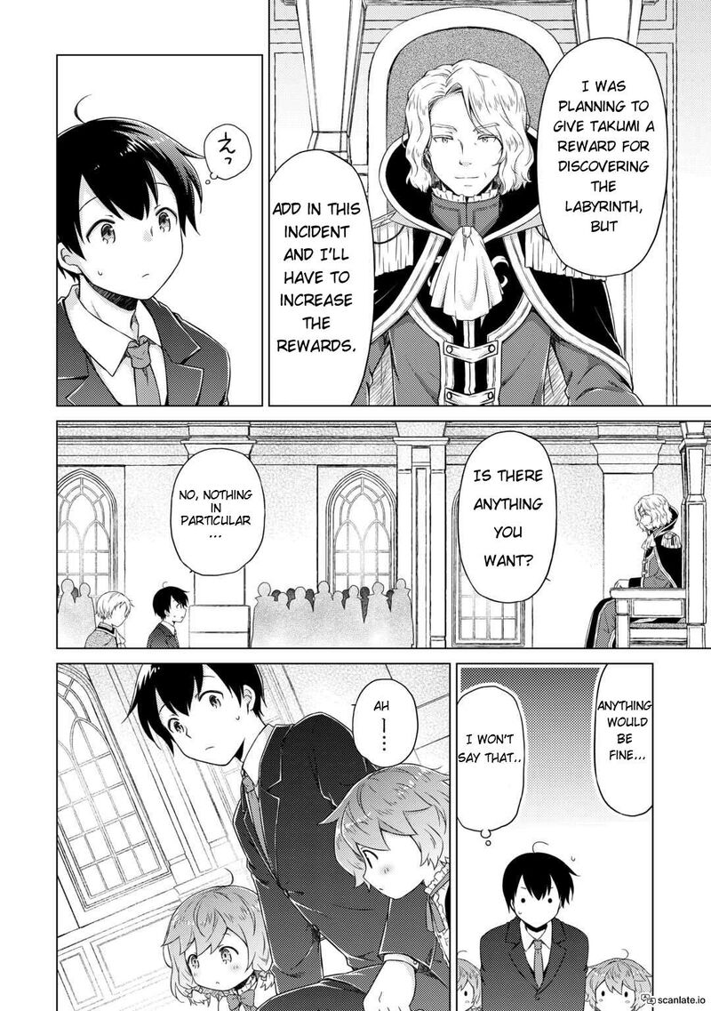 Isekai Yururi Kikou Kosodateshinagara Boukensha Shimasu 51 2