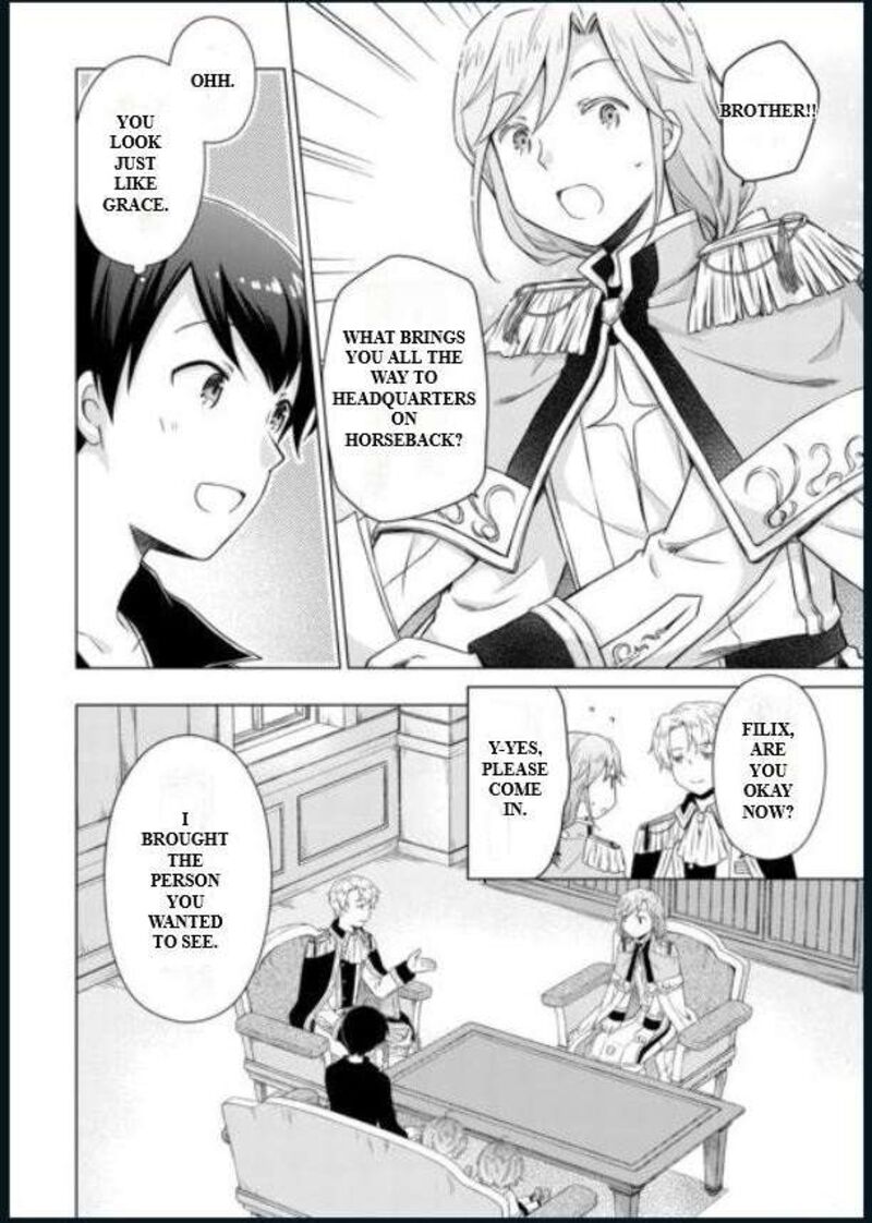 Isekai Yururi Kikou Kosodateshinagara Boukensha Shimasu 56 14
