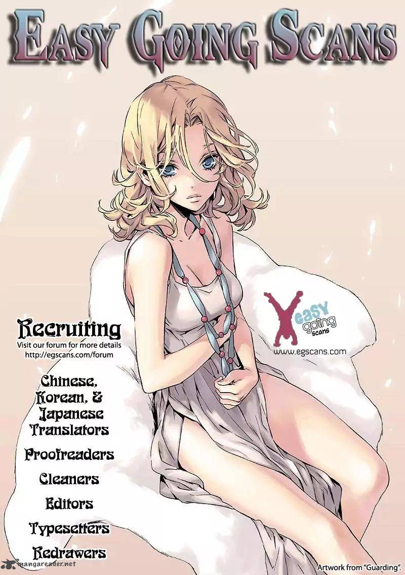 Isekai Yururi Kikou Kosodateshinagara Boukensha Shimasu 6 26