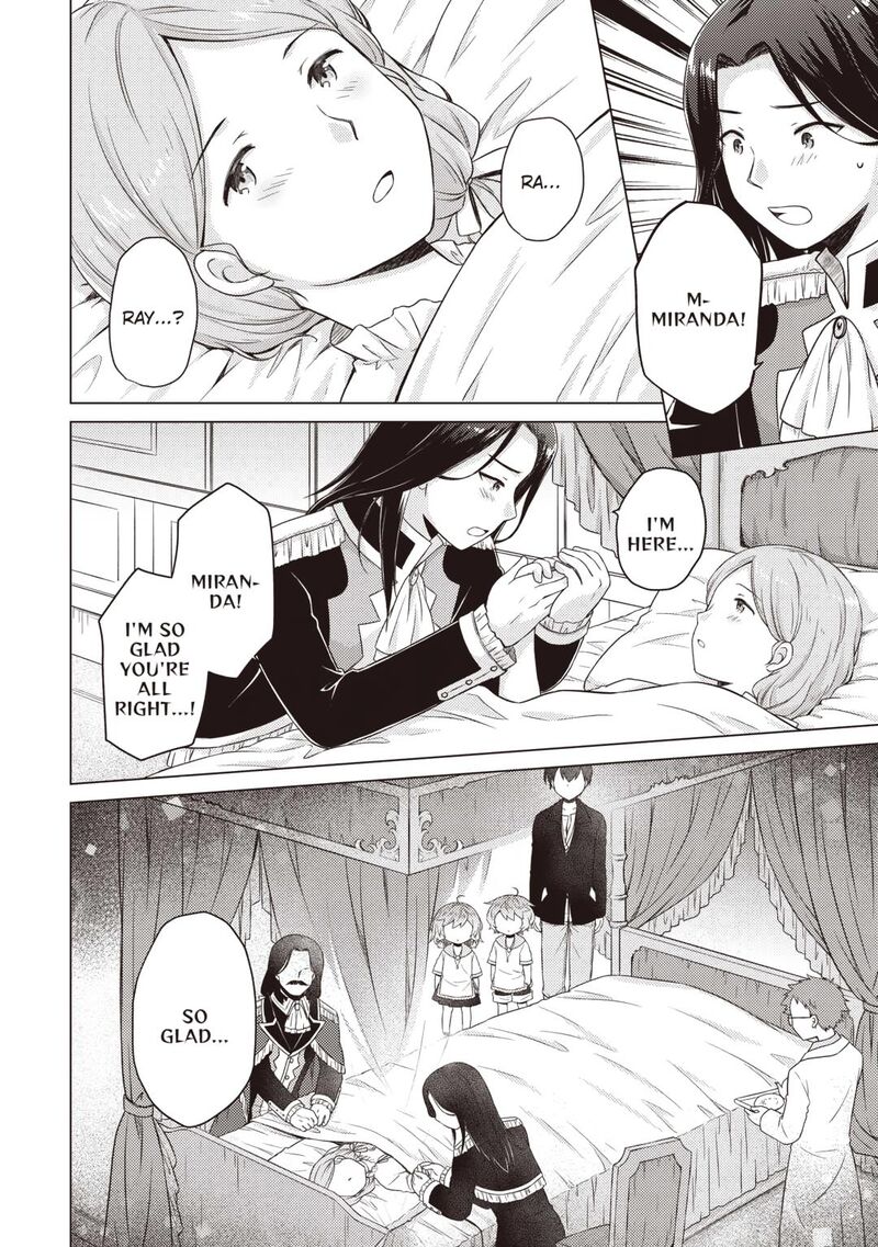 Isekai Yururi Kikou Kosodateshinagara Boukensha Shimasu 66 8