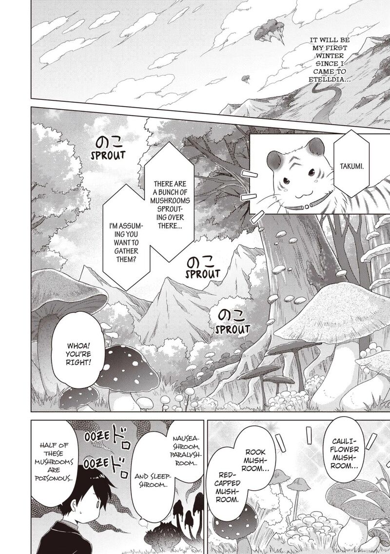 Isekai Yururi Kikou Kosodateshinagara Boukensha Shimasu 67 18