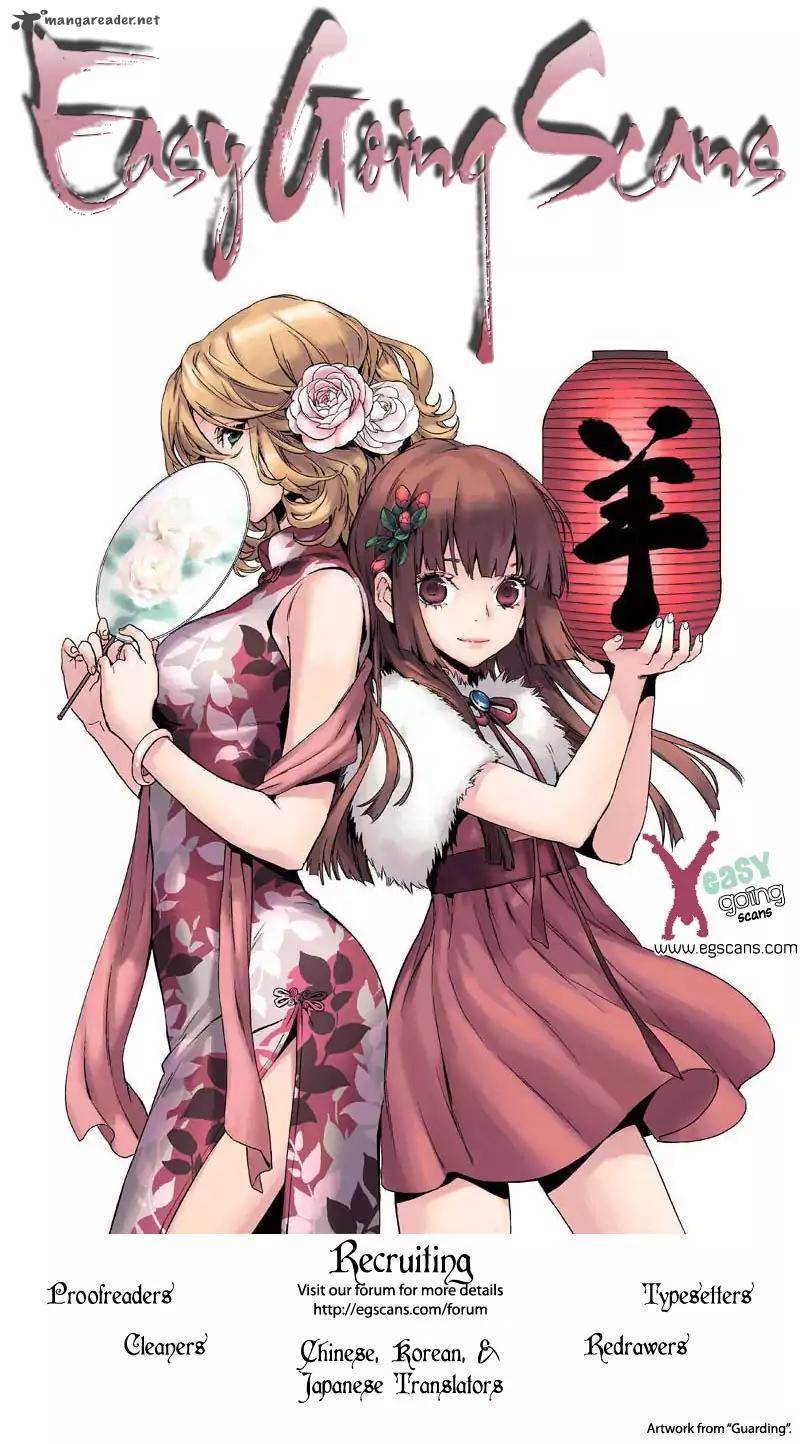 Isekai Yururi Kikou Kosodateshinagara Boukensha Shimasu 8 26