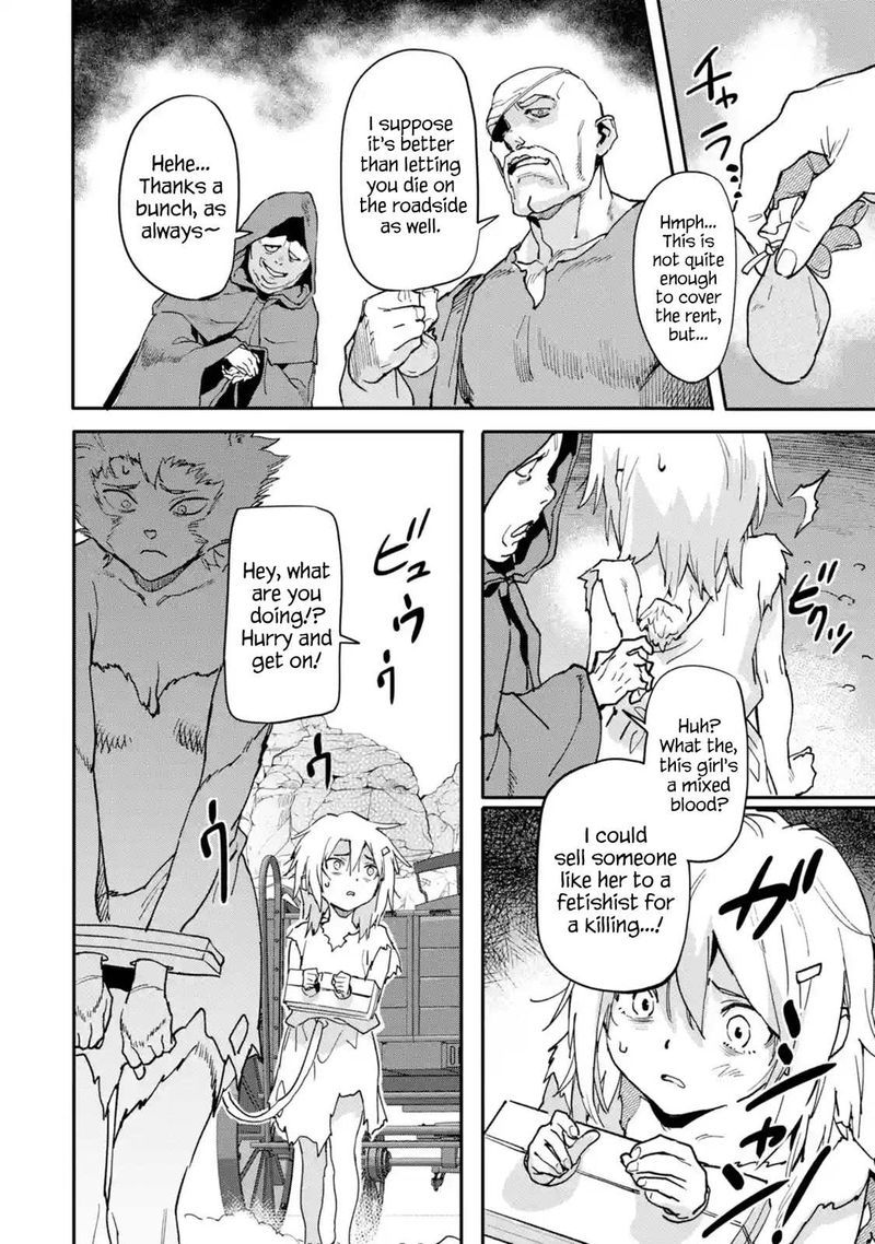 Isekaigaeri No Yuusha Ga Gendai Saikyou 14 16