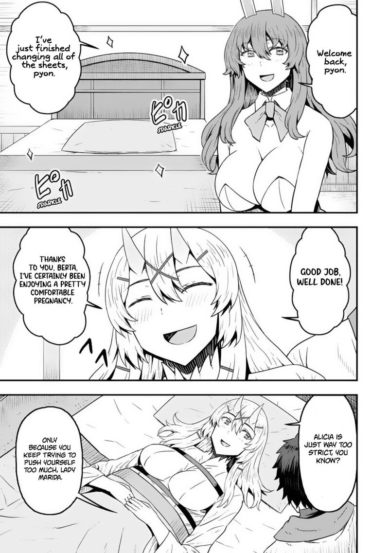 Isekaigaeri No Yuusha Ga Gendai Saikyou 24 21