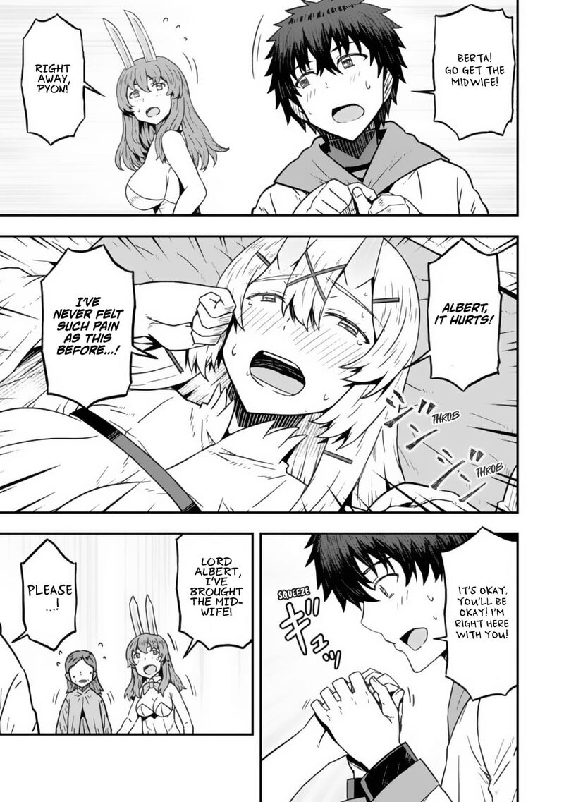 Isekaigaeri No Yuusha Ga Gendai Saikyou 24 23