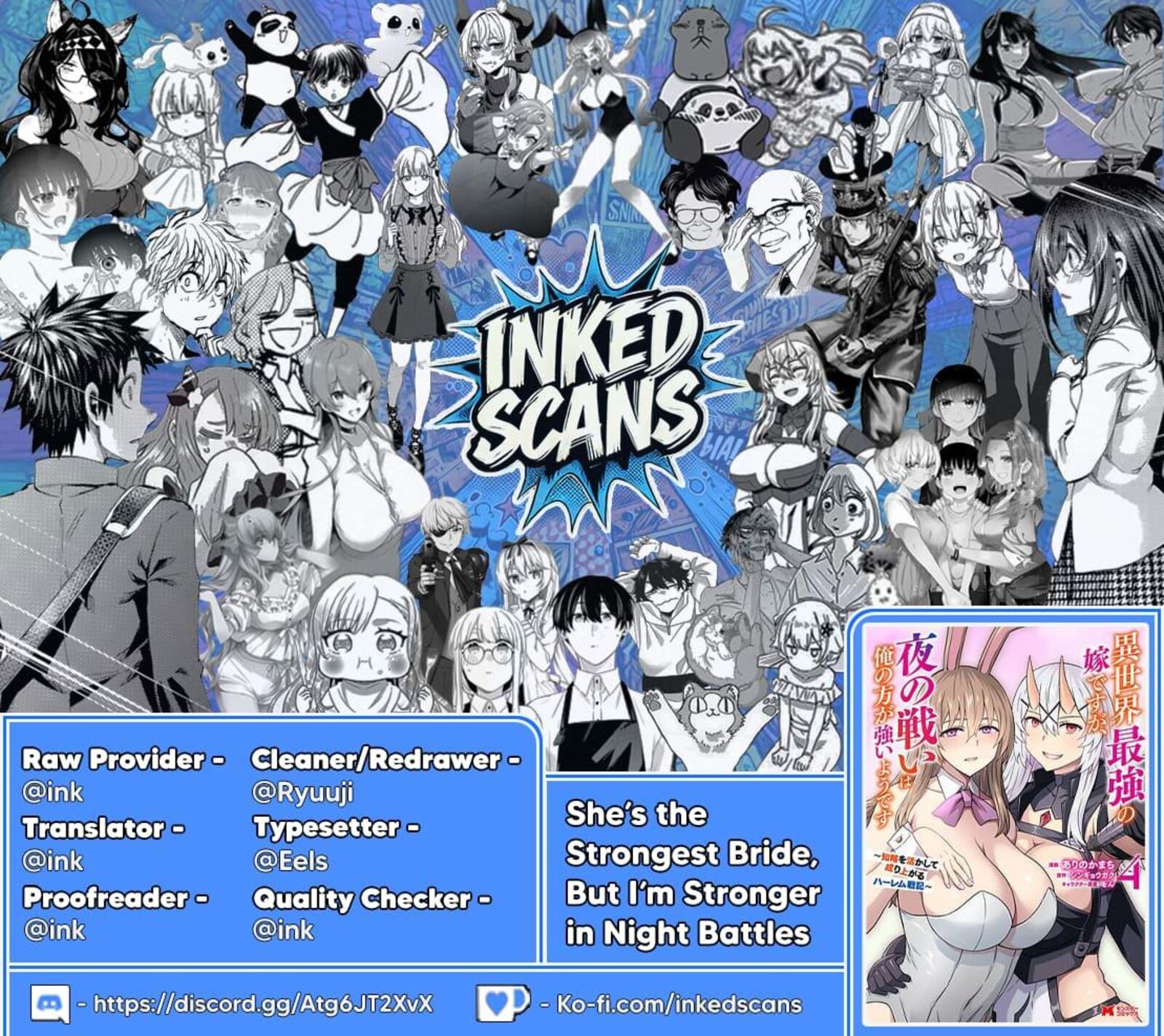 Isekaigaeri No Yuusha Ga Gendai Saikyou 24 31