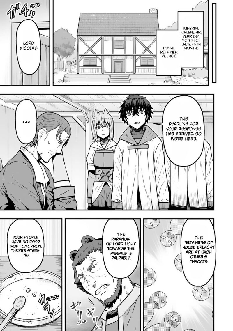 Isekaigaeri No Yuusha Ga Gendai Saikyou 24 5