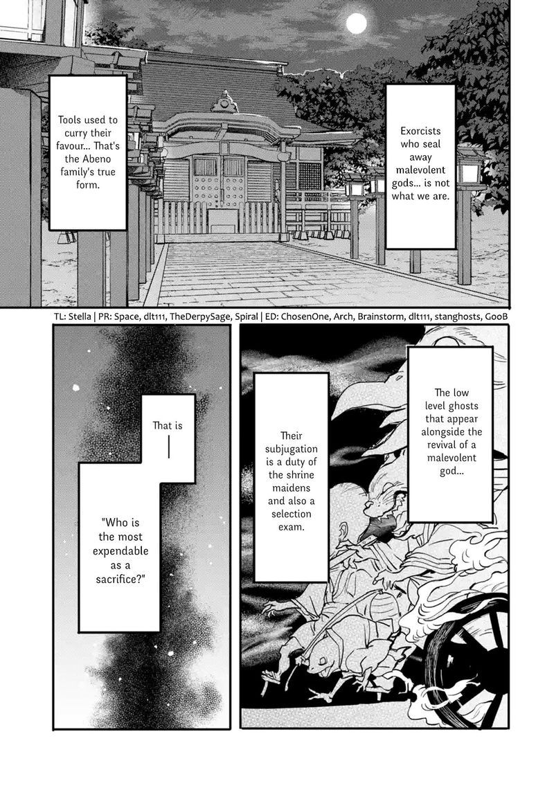 Isekaigaeri No Yuusha Ga Gendai Saikyou 4 3
