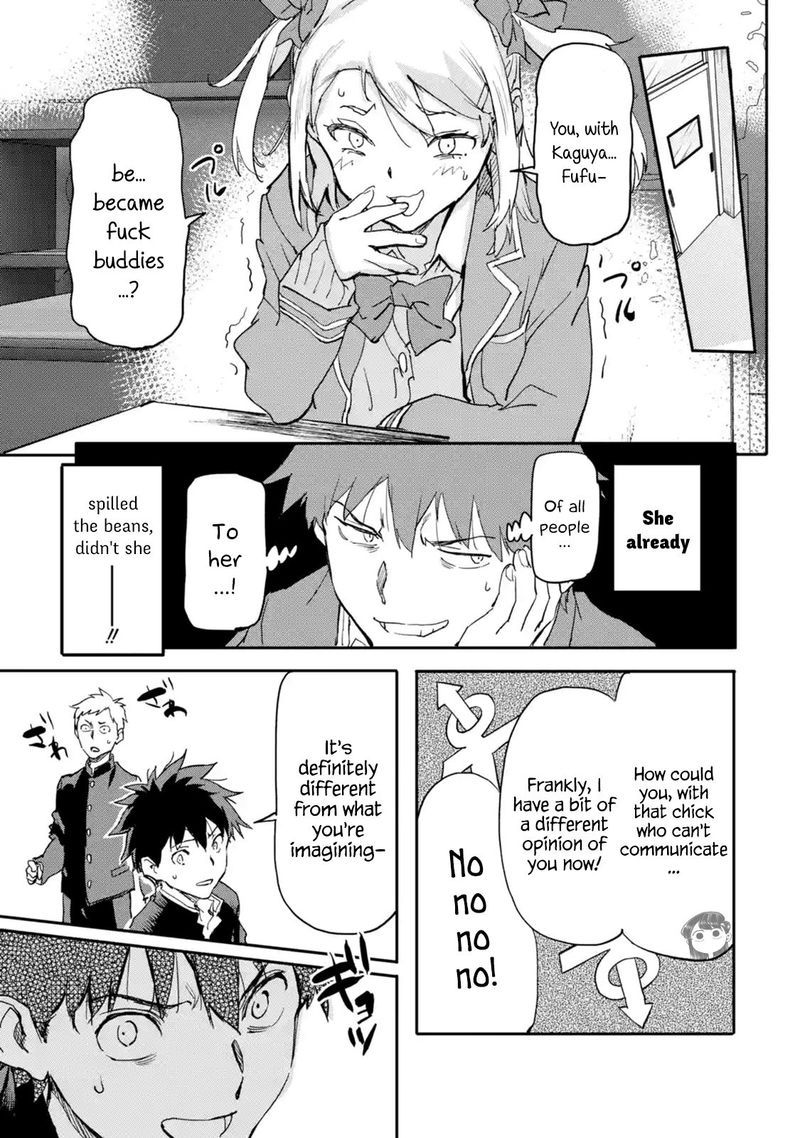 Isekaigaeri No Yuusha Ga Gendai Saikyou 6 36
