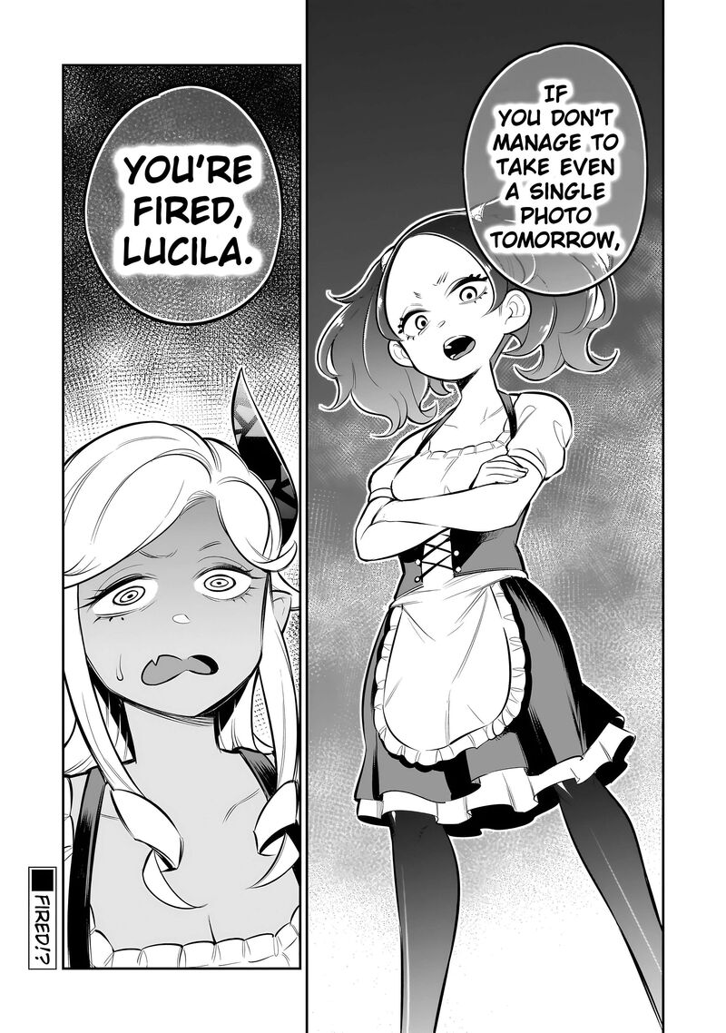 Ishuzoku Tsuihou Concafe 10 3