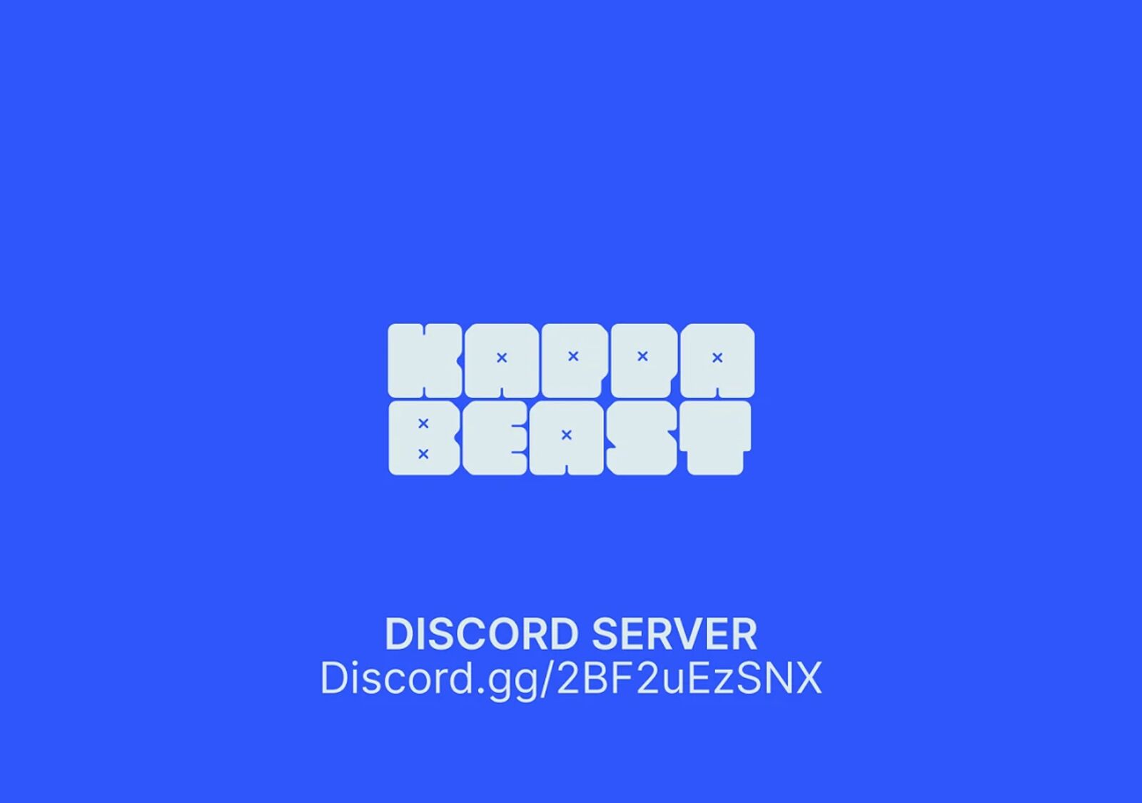 Ishuzoku Tsuihou Concafe 8 20