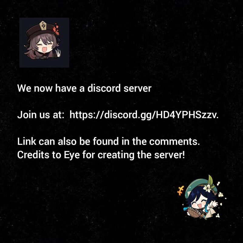 Isshiki San Wa Koi Wo Shiritai 48b 14