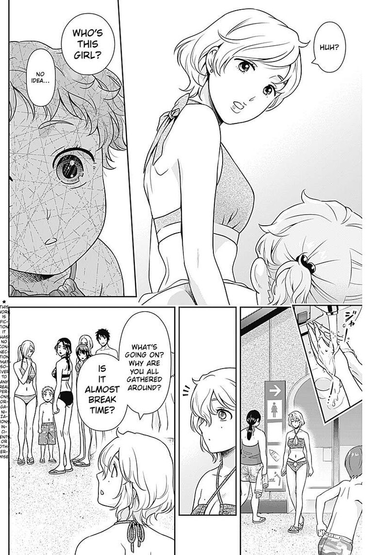 Issho Ni Kurashite II Desu Ka 72 2
