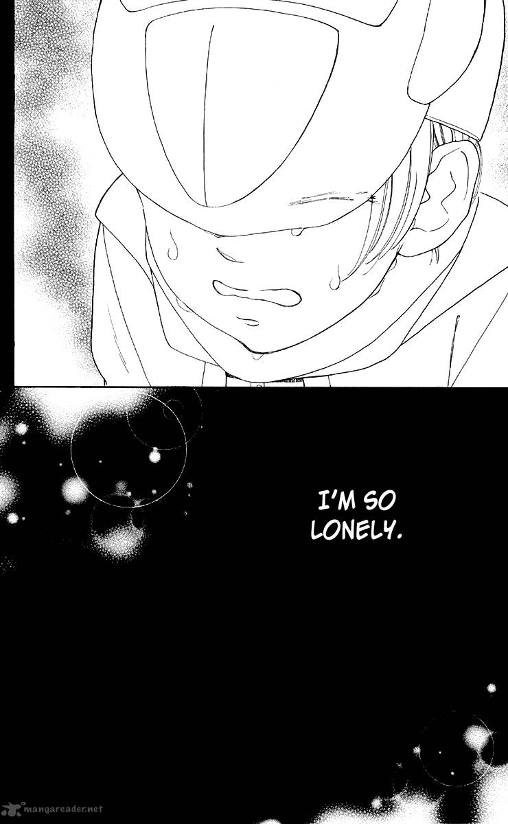 Issho Ni Neyou Yo 11 32