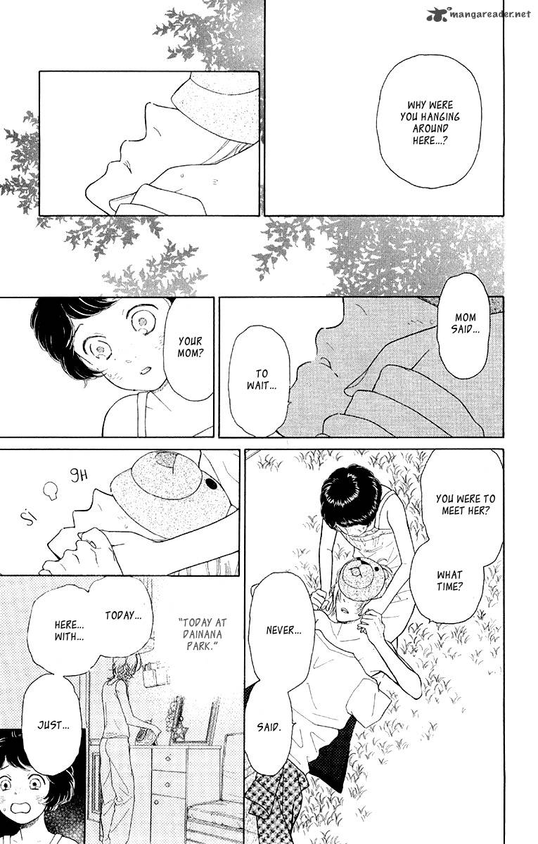 Issho Ni Neyou Yo 12 29