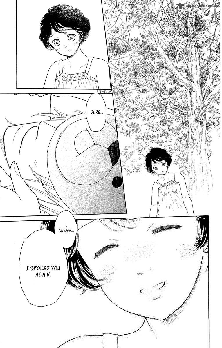 Issho Ni Neyou Yo 12 31