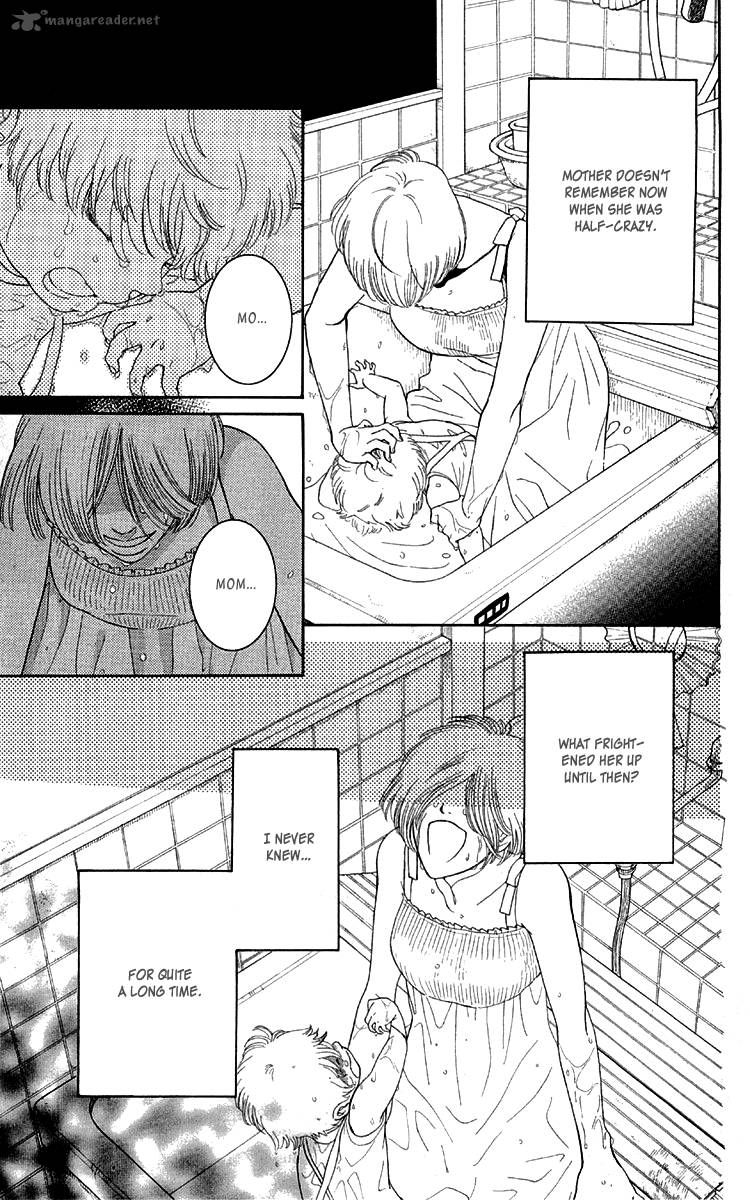 Issho Ni Neyou Yo 13 5