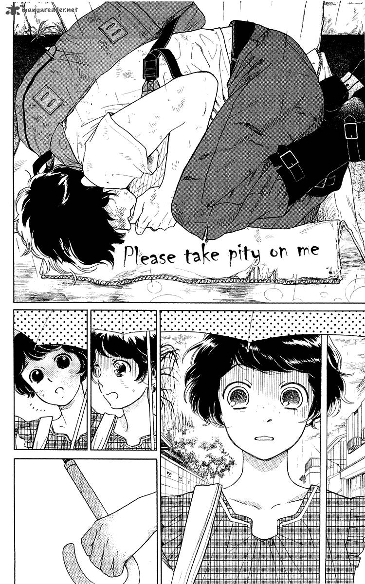 Issho Ni Neyou Yo 14 12