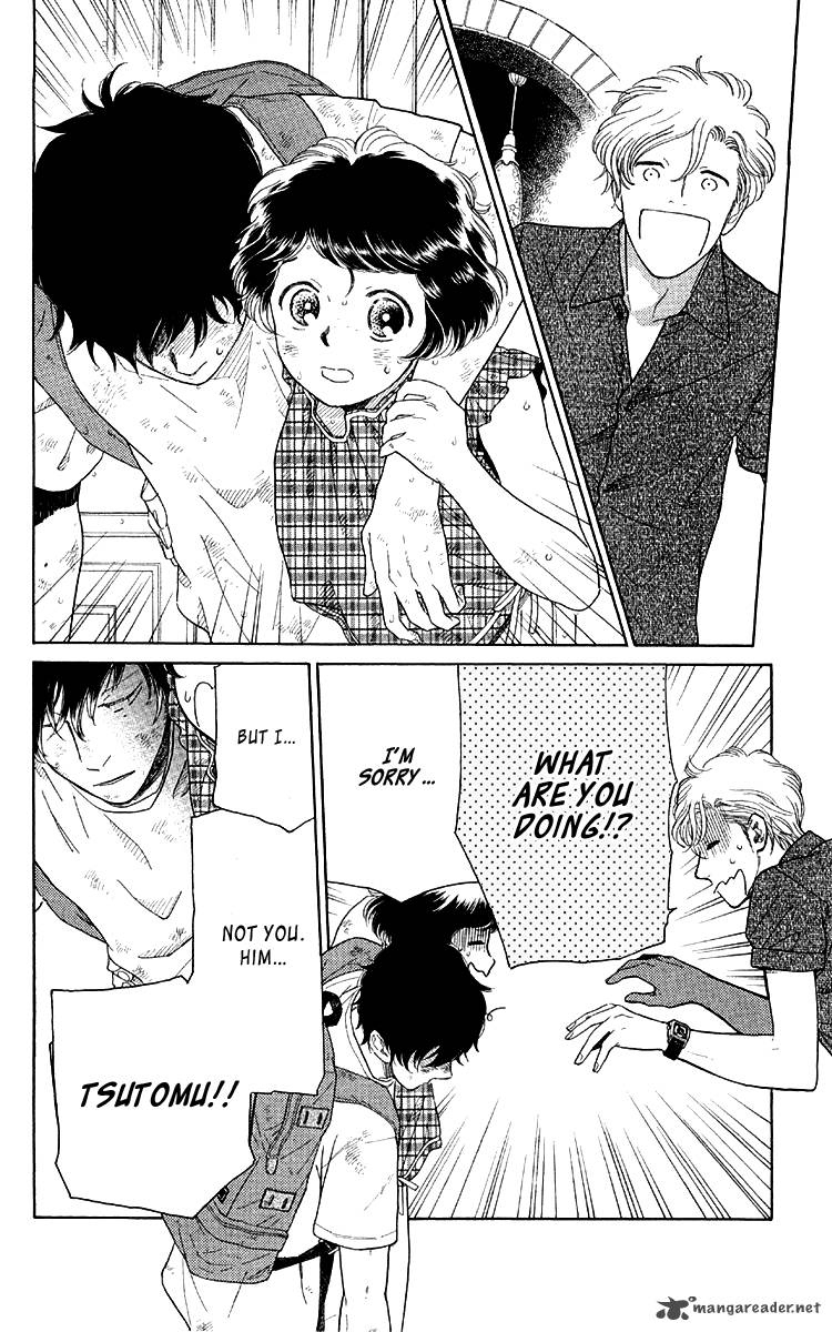 Issho Ni Neyou Yo 14 14