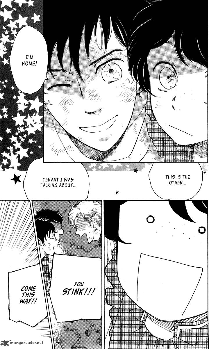 Issho Ni Neyou Yo 14 15