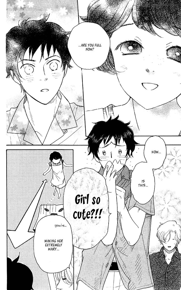 Issho Ni Neyou Yo 14 24