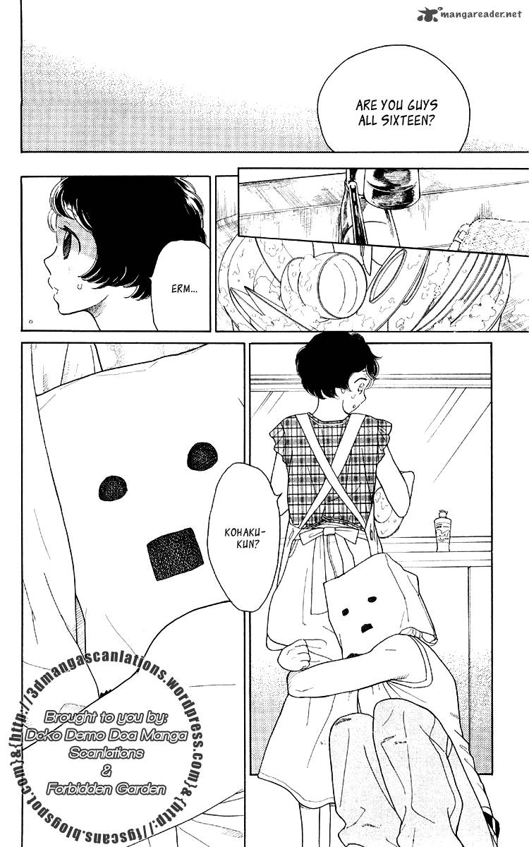 Issho Ni Neyou Yo 14 26