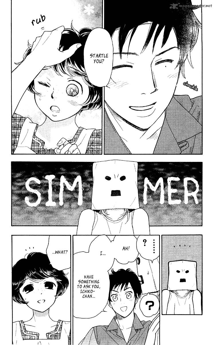 Issho Ni Neyou Yo 14 30