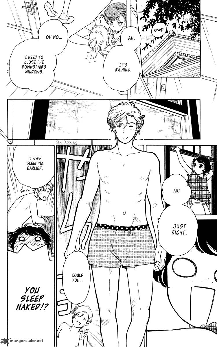 Issho Ni Neyou Yo 14 6