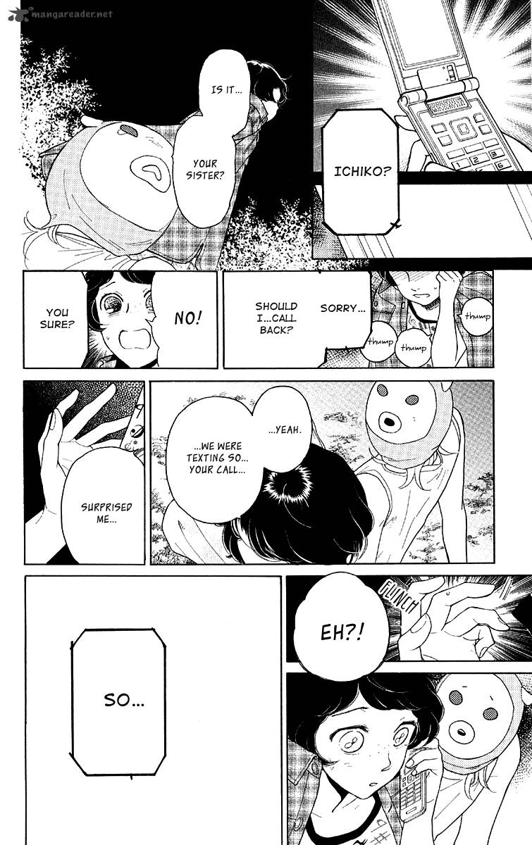 Issho Ni Neyou Yo 16 10