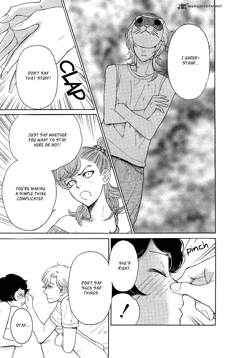 Issho Ni Neyou Yo 16 13
