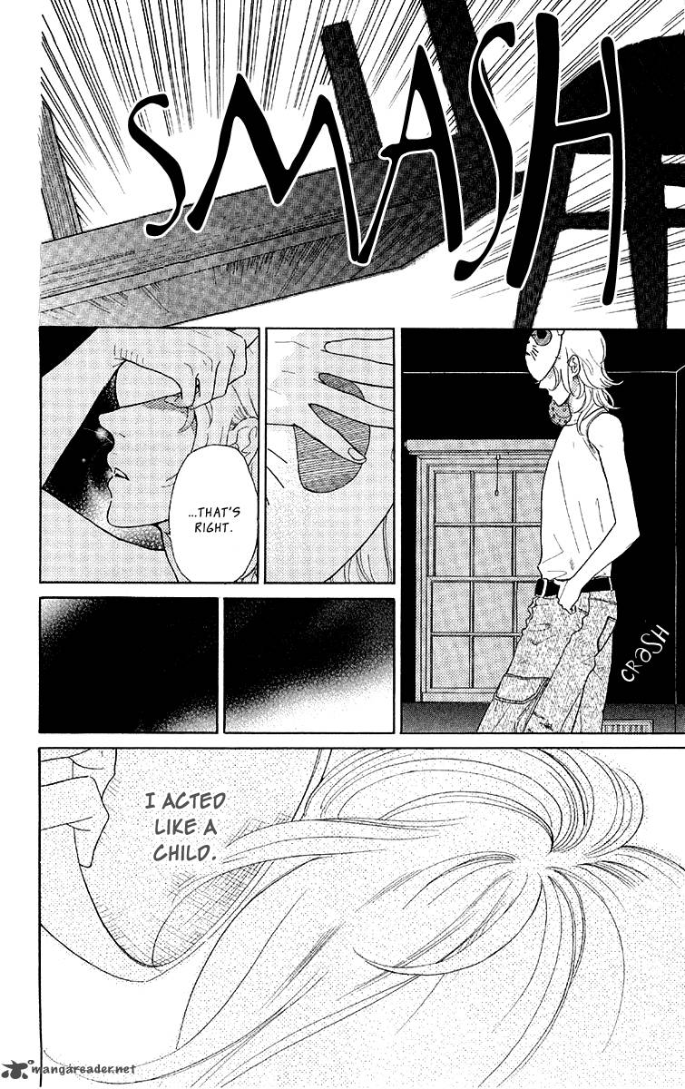 Issho Ni Neyou Yo 16 16