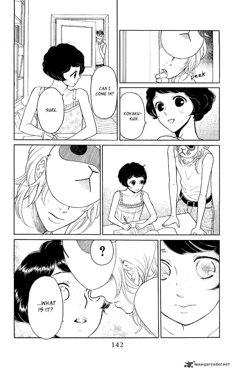 Issho Ni Neyou Yo 16 20