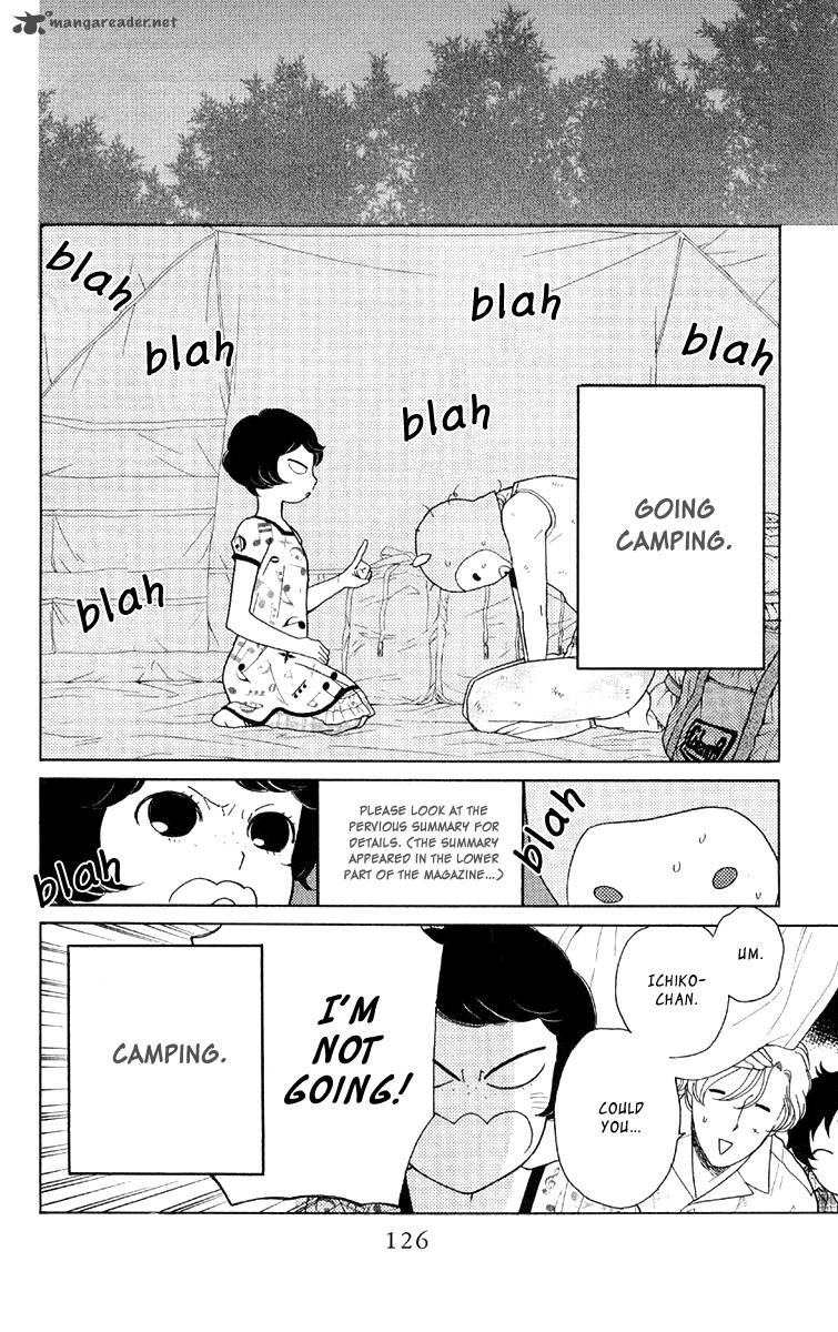 Issho Ni Neyou Yo 16 4