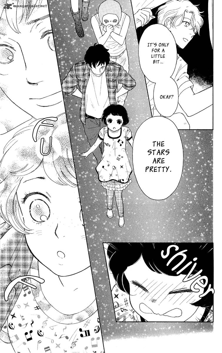 Issho Ni Neyou Yo 16 5