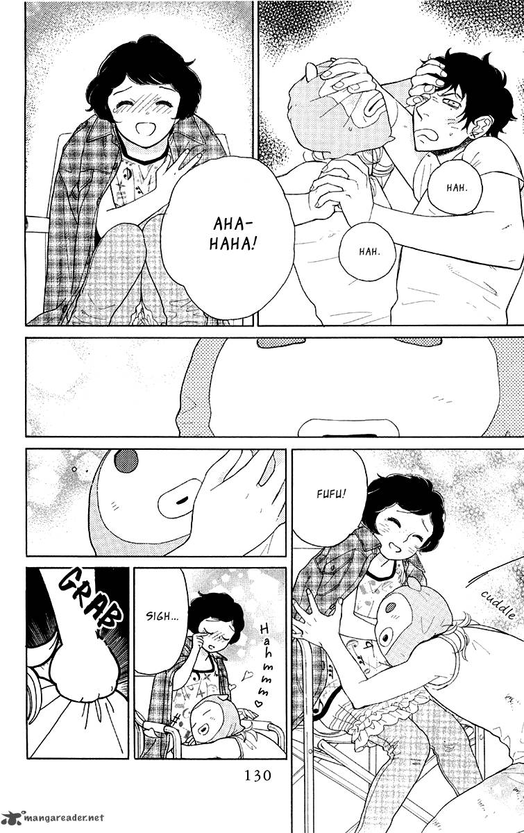 Issho Ni Neyou Yo 16 8