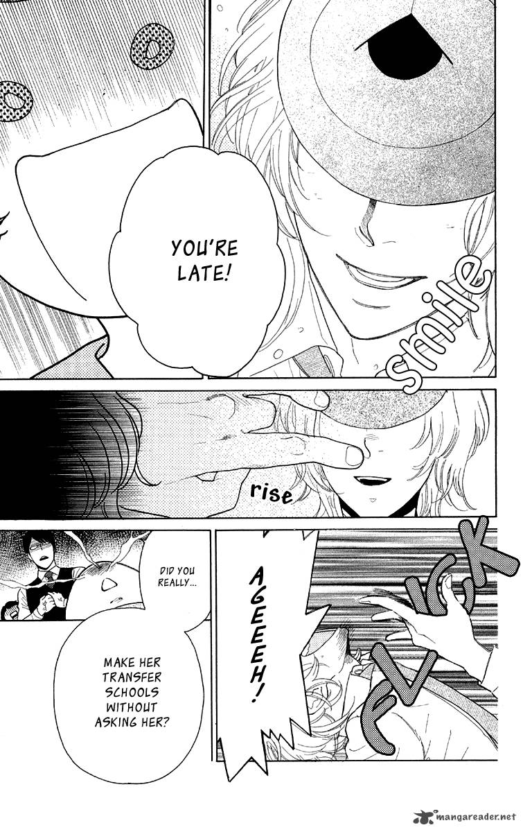 Issho Ni Neyou Yo 17 10