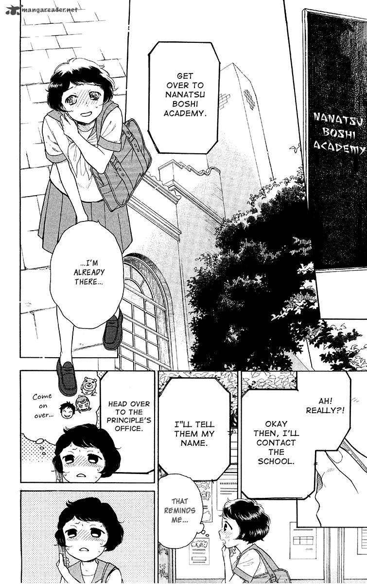 Issho Ni Neyou Yo 17 5