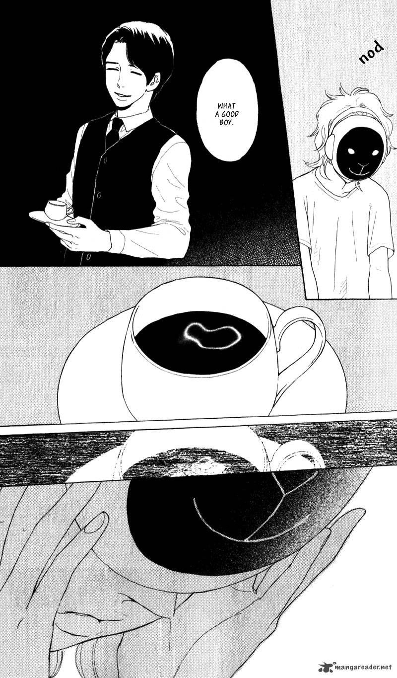Issho Ni Neyou Yo 19 18