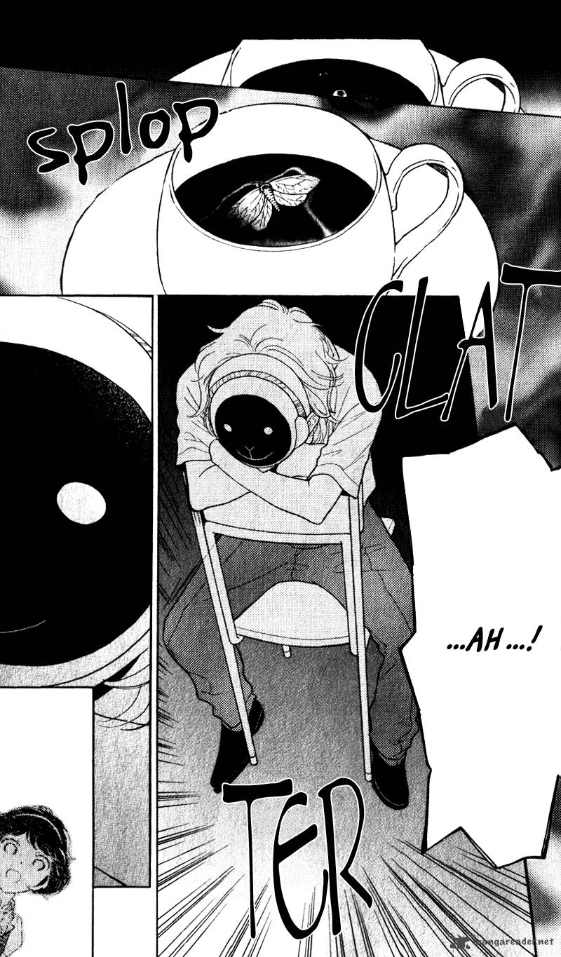 Issho Ni Neyou Yo 19 6