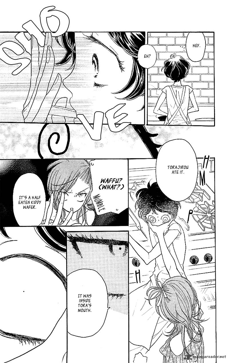 Issho Ni Neyou Yo 2 18