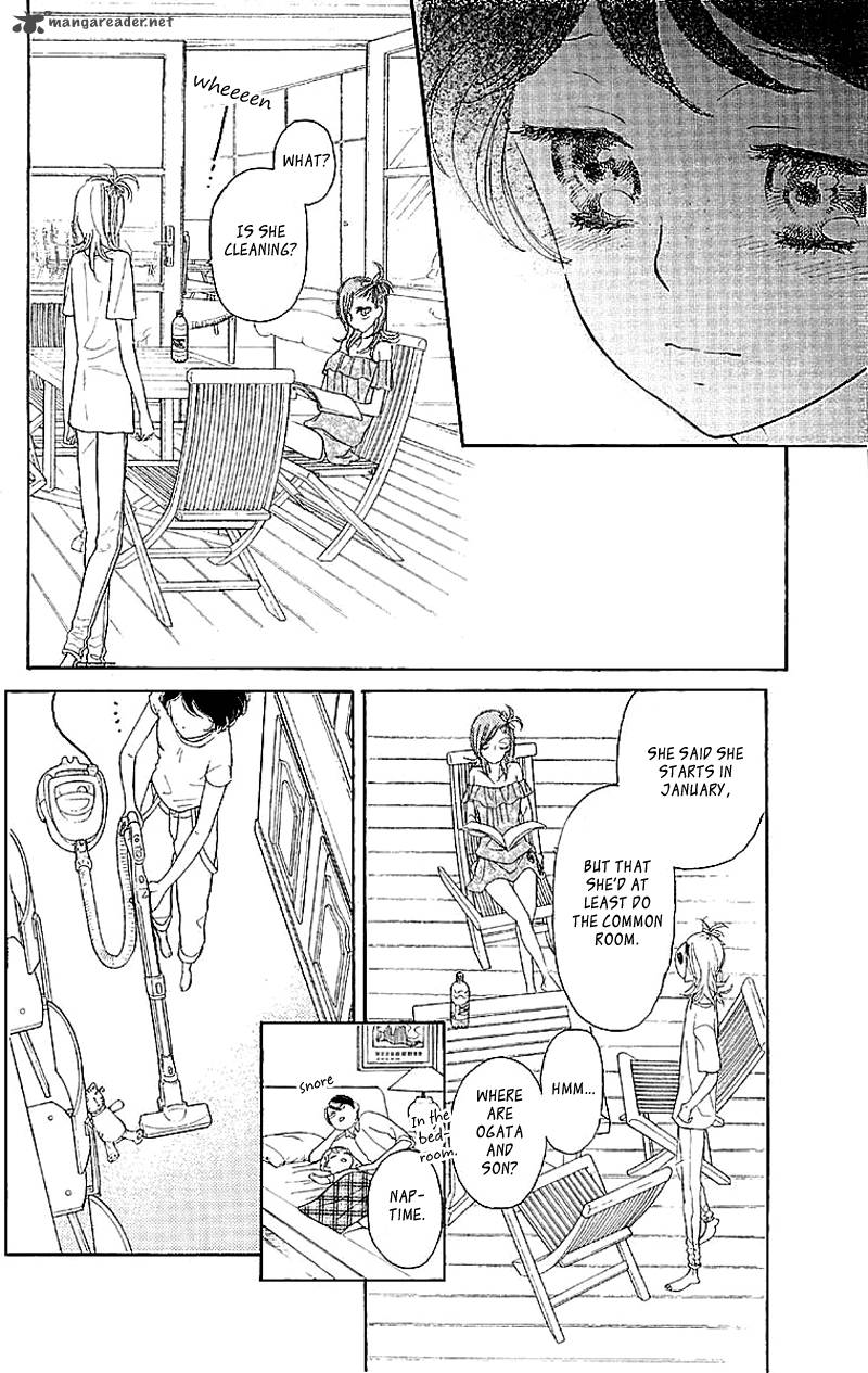 Issho Ni Neyou Yo 2 27