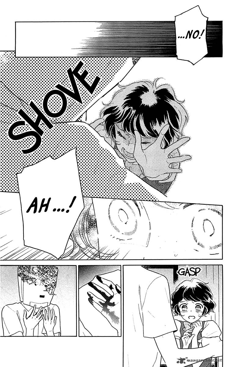 Issho Ni Neyou Yo 22 10