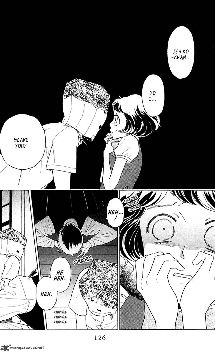 Issho Ni Neyou Yo 22 3