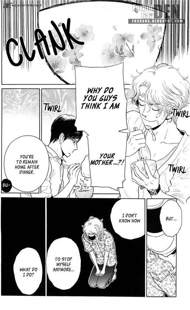 Issho Ni Neyou Yo 24 10