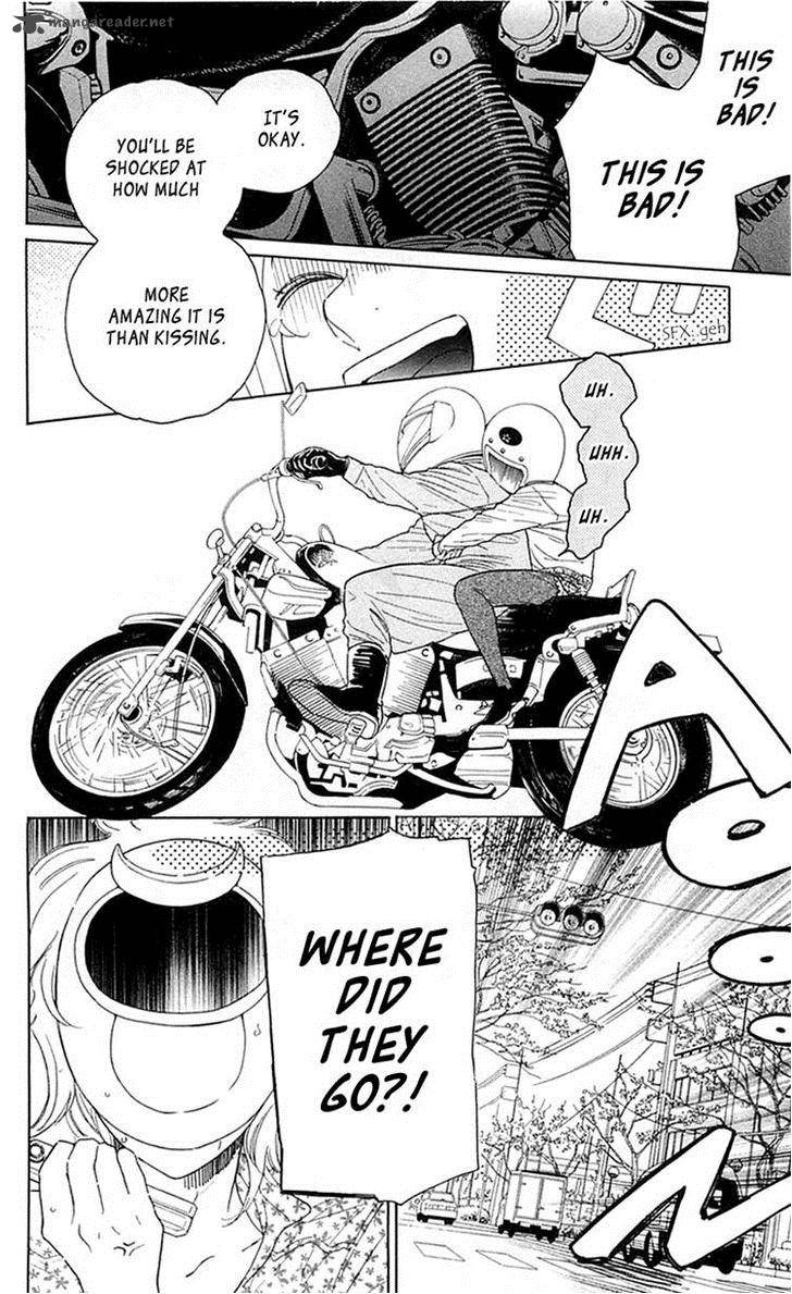 Issho Ni Neyou Yo 24 16