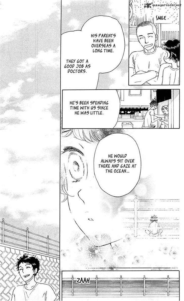 Issho Ni Neyou Yo 24 21
