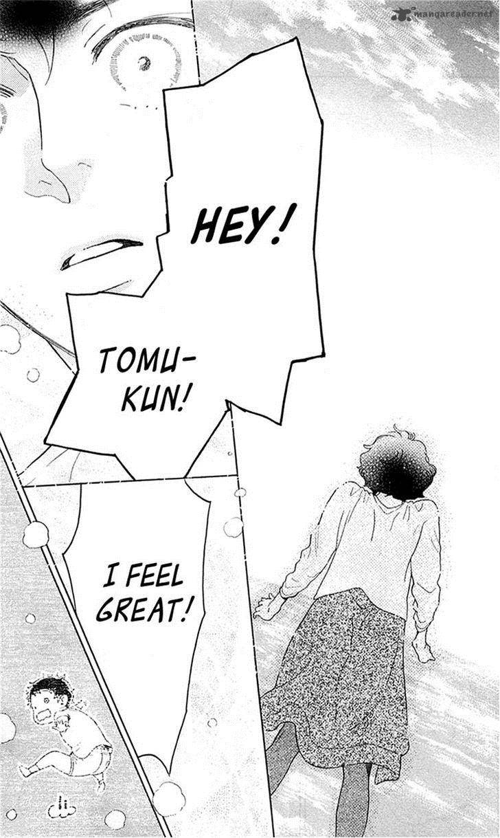 Issho Ni Neyou Yo 24 23